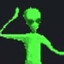 Tzeer