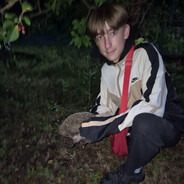 гуйко джуруслито