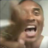 装逼我让你飞起来