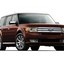 2009_Ford_Flex