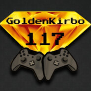 GoldenKirbo117