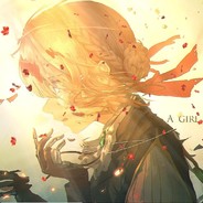 bbbbbbbelugaaaaaaaaaaa