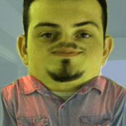 Dallac