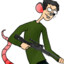 Doston