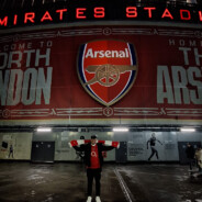 GrochS Official Back 2026r.