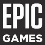 https://www.epicgames.com