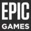 https://www.epicgames.com