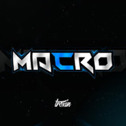 MACRO