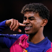 LamiNe YaMaL10 - steam id 76561199482202829