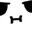 QQR