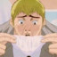 Great Teacher Onizuka