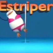 ESTRIPER