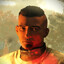 Avatar of SmittenPie
