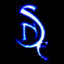 Sne