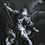 Гᴇнᴏцид цыᴦᴀн