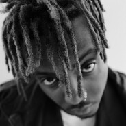 Reyax avatar