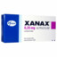 Xanax