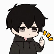 𝗟𝘂𝗰𝗸𝘆