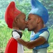 ZeTônSemE - steam id 76561198884096528