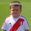 HASBULLA PERUANO