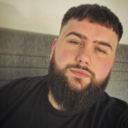 Noshuaa | Twitch Steam avatar