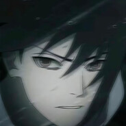 翻斗花园牛爷爷