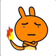 Psychoduck's friendo