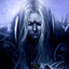 ARTHAS