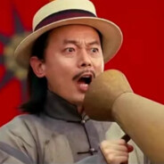 秋名山飞行员格鲁