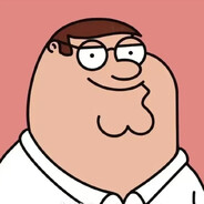 老实憨厚慈父皮特.