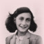 OfficialAnneFrank