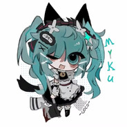 无敌姓艾大王 avatar