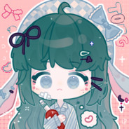 求求你了让小彤出去吧