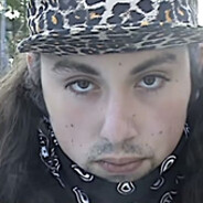 southside shawty ☺