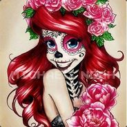 °o0 Boudoutche 0o°