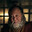 Iroh