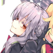 xCesarr - steam id 76561198258852894