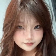 Super宇宙无敌霹雳暴龙