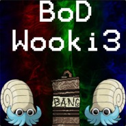 Тαηцγй κακ Кαδαη