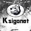 ksigonet