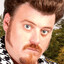 Ricky