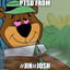 YogiBear