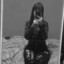 MazziPL._.09💜