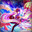 Tropicbooster