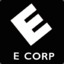 E Corp