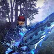 eng's Steam avatar