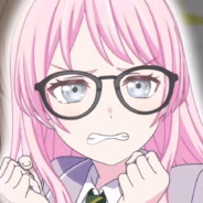 千早爱音Chihaya Anon