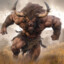 Minotaur