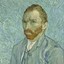 Vincent van Gogh