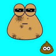 Labubu Epstein reincarnation